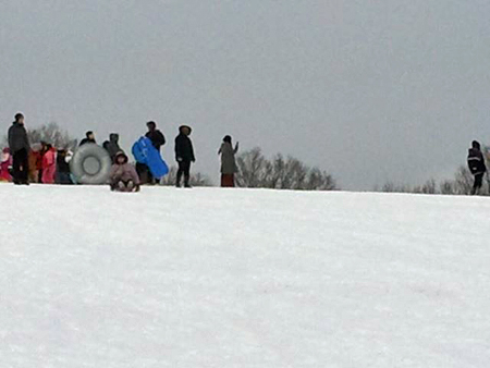 012514sledding.jpg