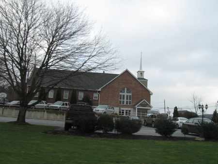 012613church.jpg