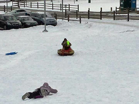 012714sledding.jpg