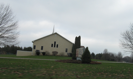 020313church.jpg