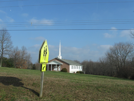 021013church.jpg