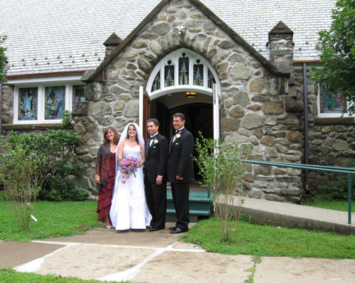 021812cahillwedding.jpg