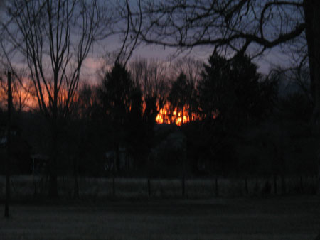 022212sunset.jpg