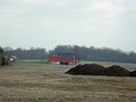 022713barn.jpg