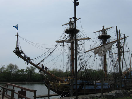 041412kalmar2.jpg