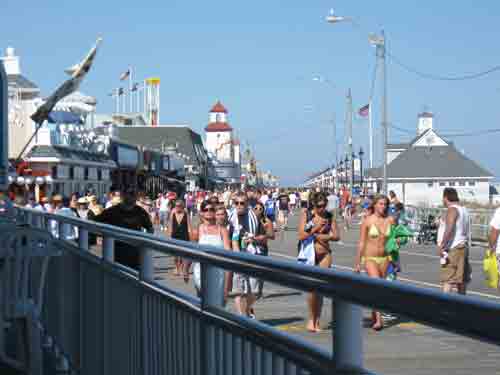 052810boardwalk.jpg