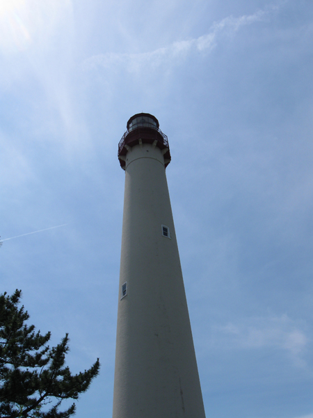 062412capemaylight.jpg