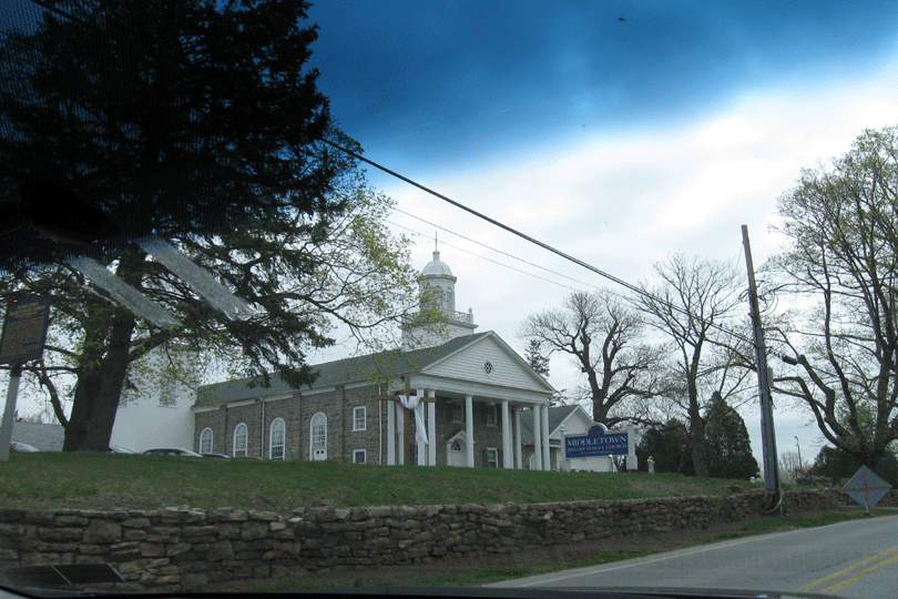 070614church.gif