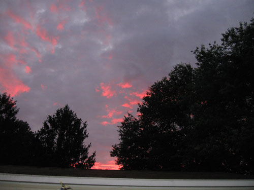 072811sunrise.jpg