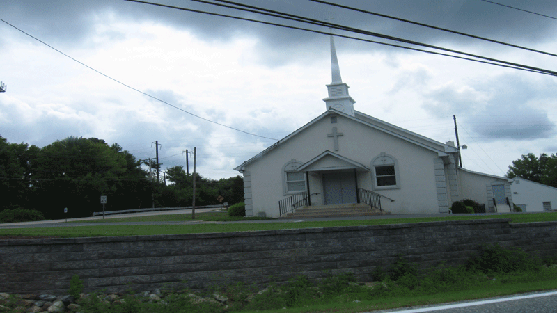 081714church.gif