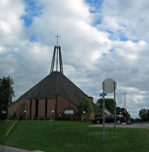 081811Mackchurch.jpg