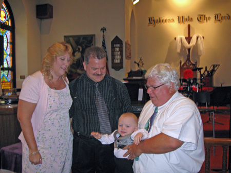 081912ethbapt.jpg