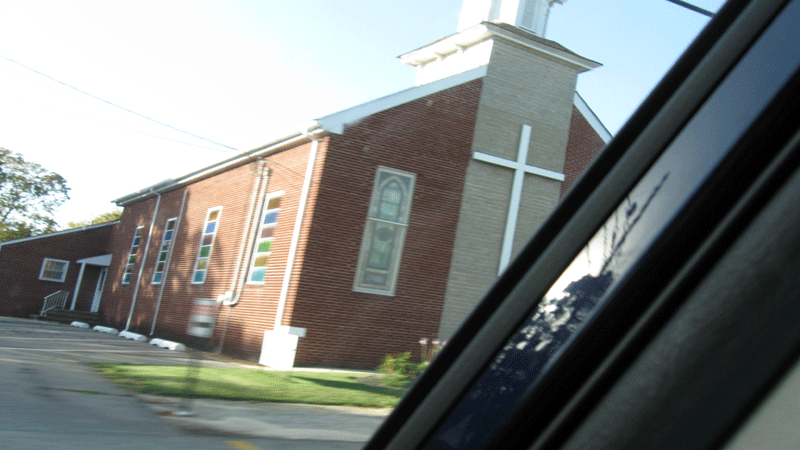 082214church.gif