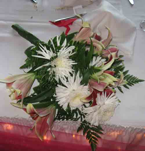 090210bouquet.jpg