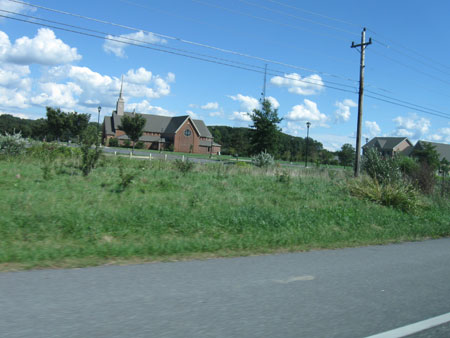 090912eastonchurch.jpg