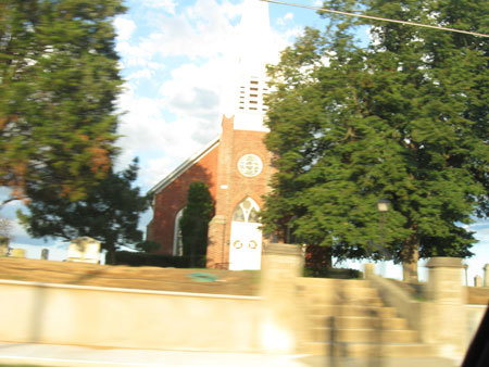 090912galenschurch.jpg
