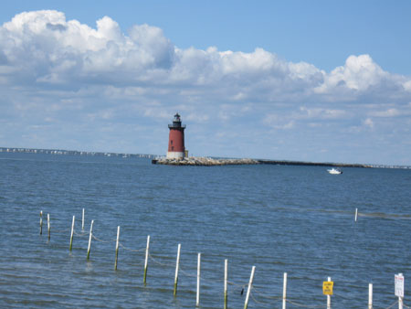 090912henlopen1.jpg