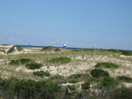 090912henlopen2.jpg