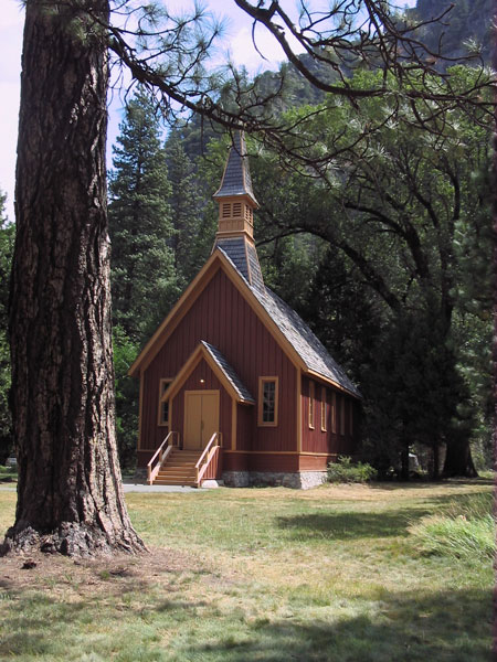 091411yosemchapel.jpg