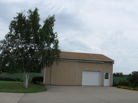 092211polebarn16.jpg