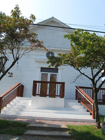 092411amechurch.jpg