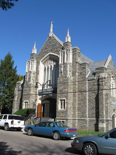 110511widenerchurch.jpg