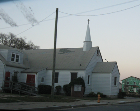 111112acchurch.jpg