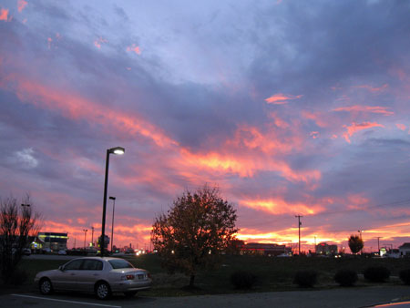 111311sunset.jpg