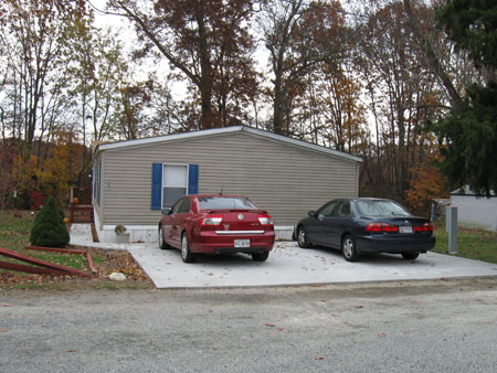 111811driveway.jpg