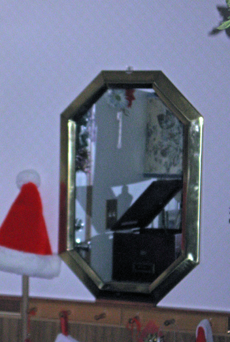 122912mirror.jpg