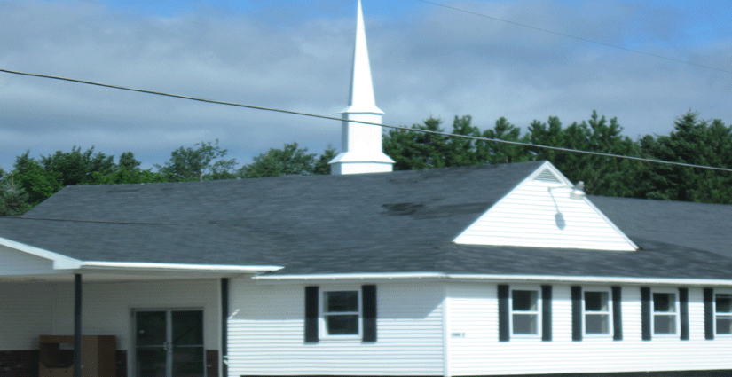 2010macinackchurch.gif