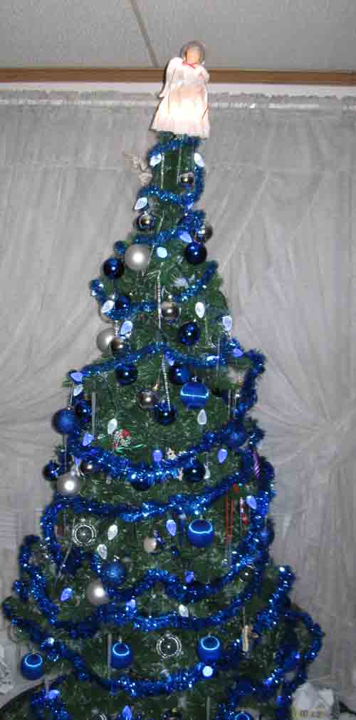 2010tree.jpg