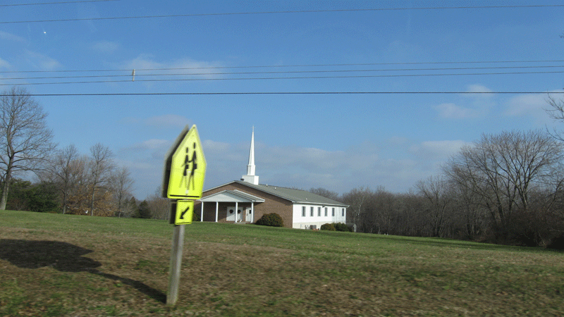 20141026church.gif