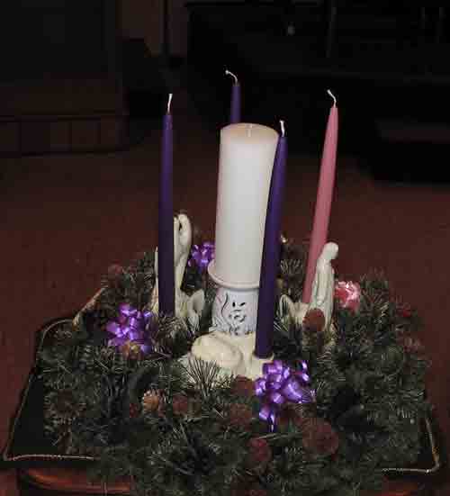 adventwreath.jpg