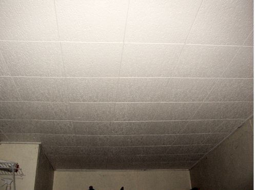 ceilingafter.jpg