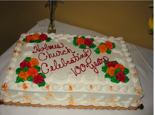 churchcake.jpg