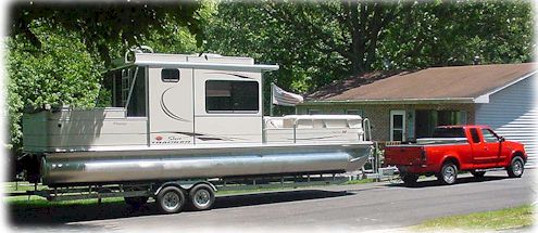 edsboatntrailer.jpg