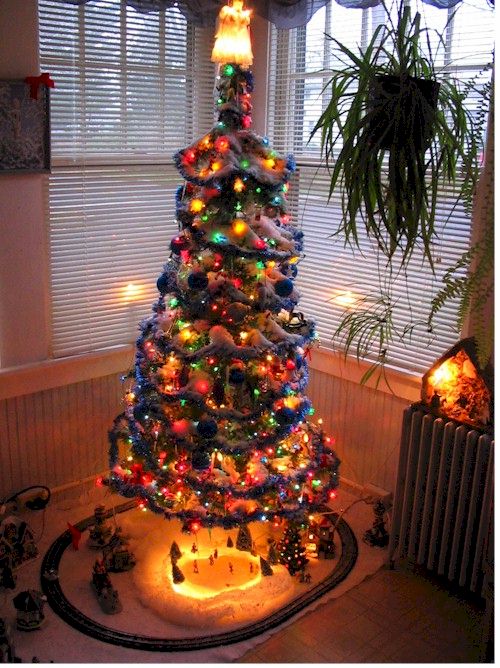 tannenbaum2.jpg