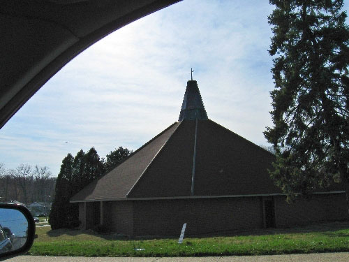 astonchurch.jpg