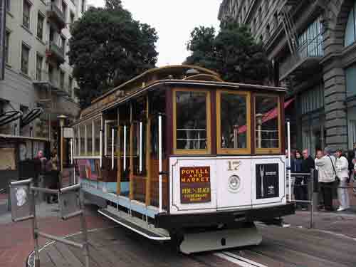 cablecar.jpg