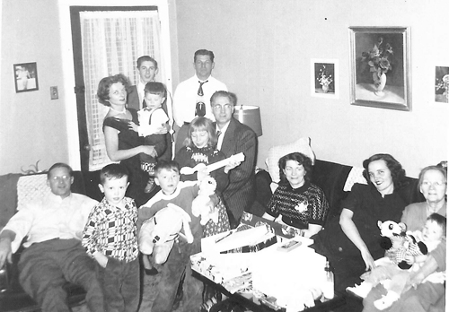 christmas1953.jpg