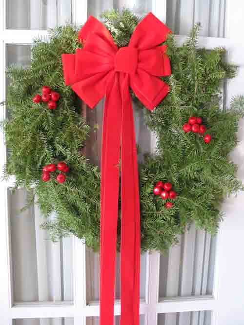 doorwreath.jpg