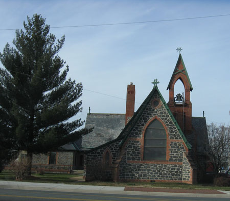 elktonEchurch.jpg