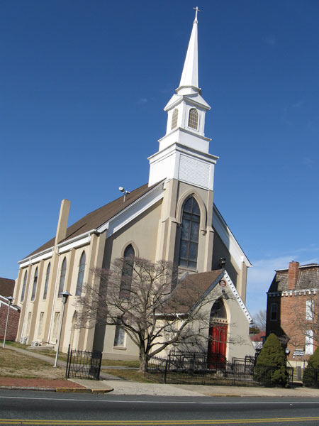 elktonumc.jpg