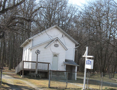 gracechapel.jpg