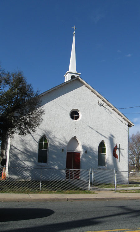 providencechurch.jpg