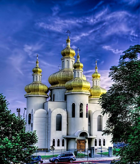 rebsukchurch011114.jpg