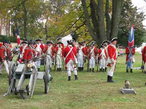 redcoats.jpg