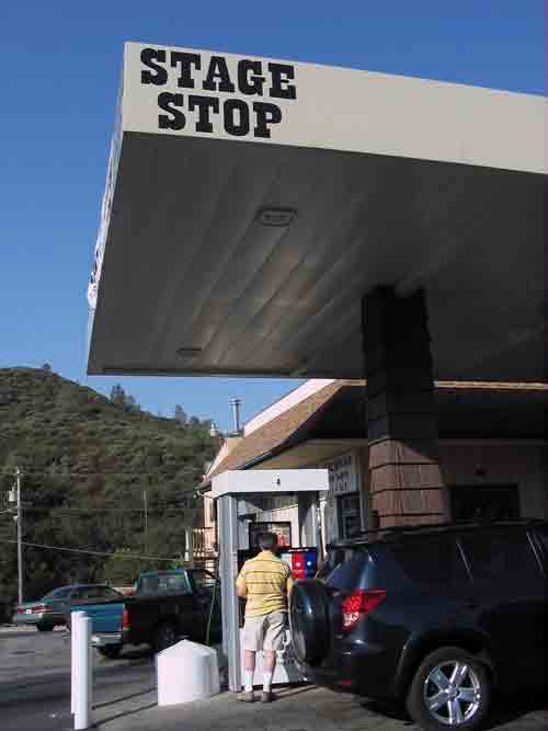 stage-stop.jpg