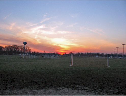 sunsetovesoccerfield.jpg